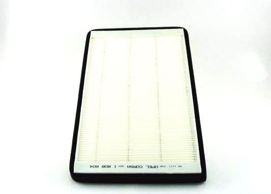 Filter cabin SA1111 - image 2