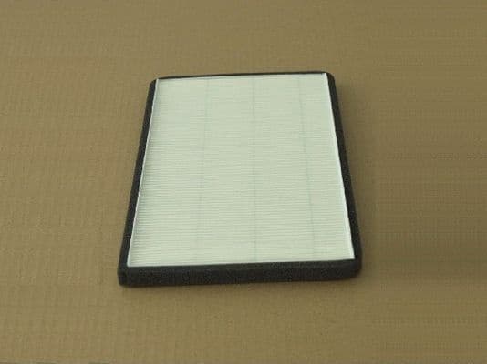 Filter cabin SA1111 - image 3