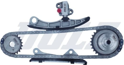 Timing Chain Kit SKCN173