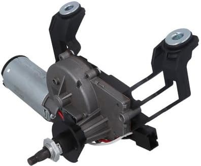 Wiper Motor 3100022 - image 2