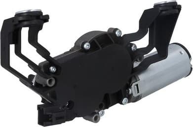 Wiper Motor 3100022 - image 3