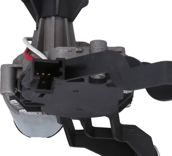 Wiper Motor 3100022 - image 5