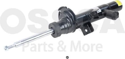 Shock Absorber 34717