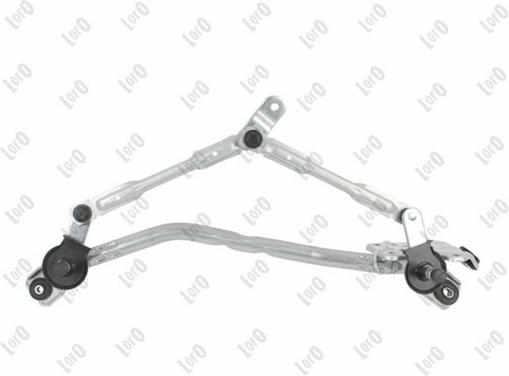 Wiper Linkage LORO 103-04-128