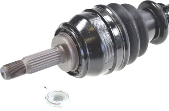 Drive Shaft 304509 - image 2