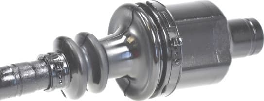 Drive Shaft 304509 - image 3