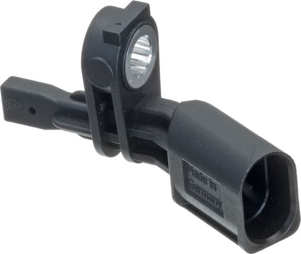 Sensor, wheel speed 24.0710-2197.3