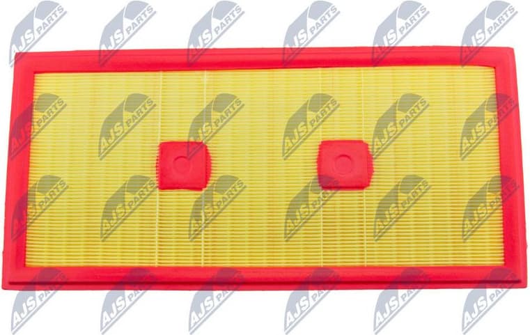 Air Filter FAF-ME-088