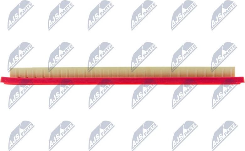 Air Filter FAF-ME-088 - image 4