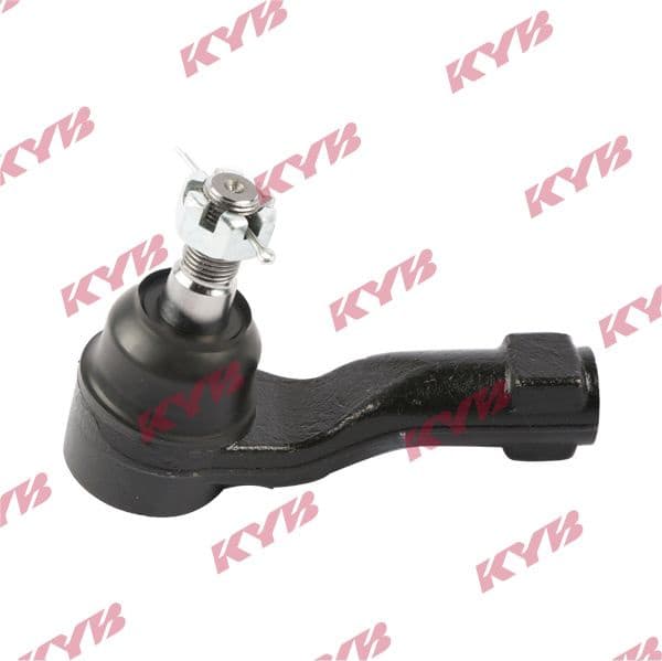 Tie Rod End KTR4348