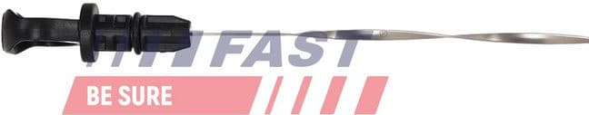 Oil Dipstick FT01732