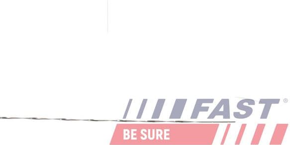 Oil Dipstick FT01732 - image 2