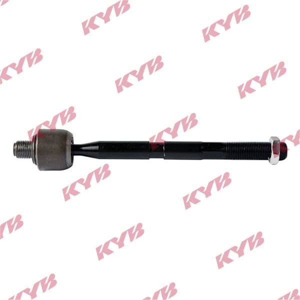 Inner Tie Rod KRE4067