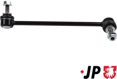 Link/Coupling Rod, stabiliser bar JP 6540410170