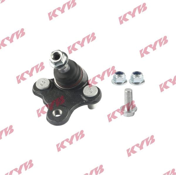 Ball Joint KBJ4303