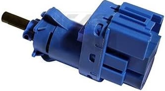 Stop Light Switch 35094