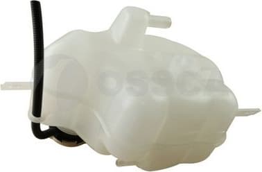 Expansion Tank, coolant 77683