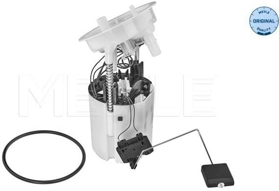 fuel supply unit MEYLE-ORIGINAL: True to OE. 314 919 0022