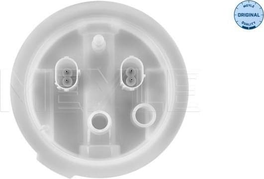 fuel supply unit MEYLE-ORIGINAL: True to OE. 314 919 0022 - image 2
