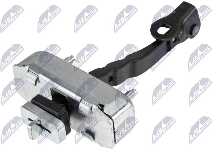 Door Check EZC-TY-140