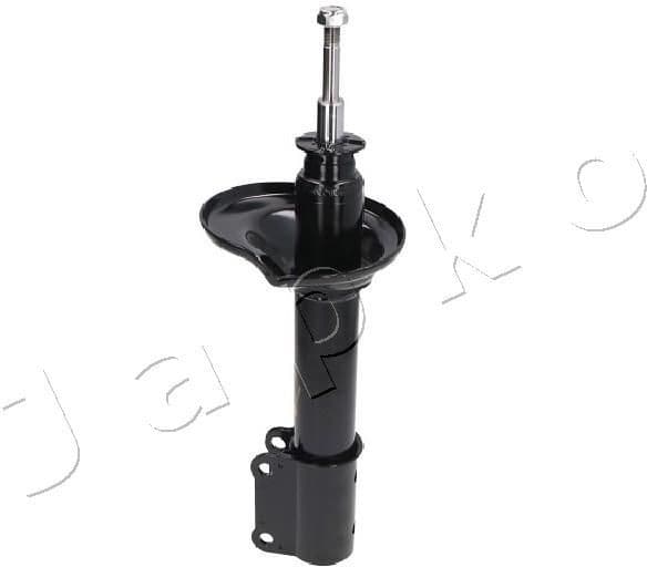 Shock Absorber MJ33056 - image 2