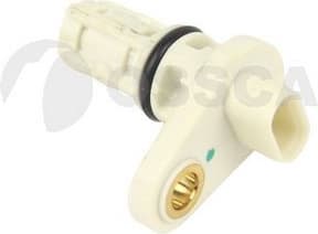 Sensor, crankshaft pulse 25952