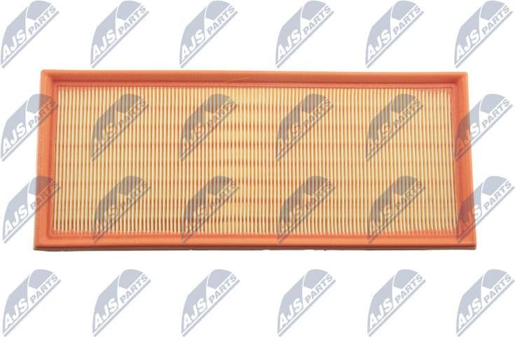 Air Filter FAF-FR-051