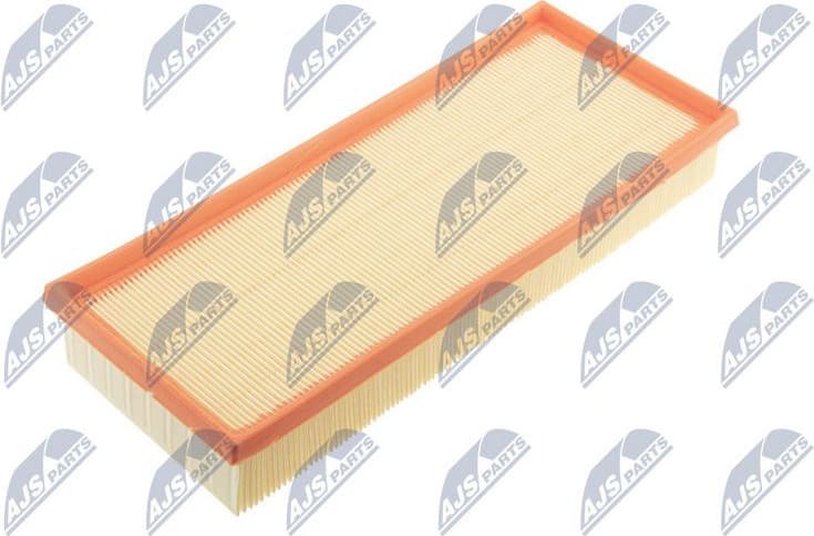 Air Filter FAF-FR-051 - image 2