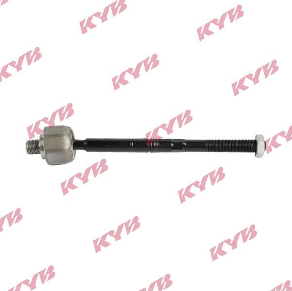Inner Tie Rod KRE4207