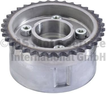 Camshaft Adjuster 50056135 - image 2