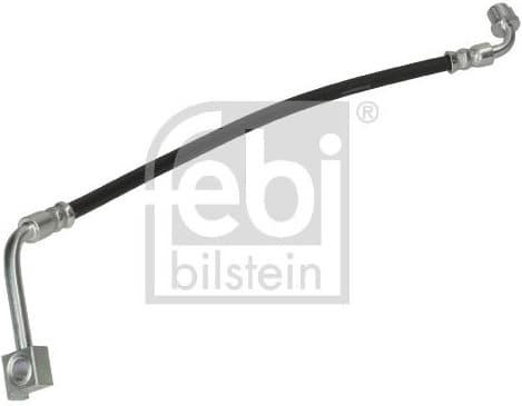 Brake Hose 184705