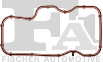 Gasket, intake manifold housing 511-074