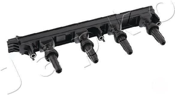 Ignition Coil BO-0627JM