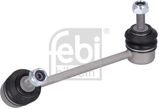 Link/Coupling Rod, stabiliser bar 197344
