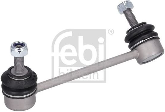 Link/Coupling Rod, stabiliser bar 197344 - image 2