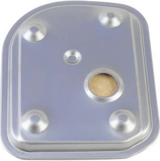 Hydraulic Filter Kit, automatic transmission 18348