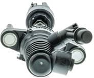 Master Cylinder, clutch CMT-149