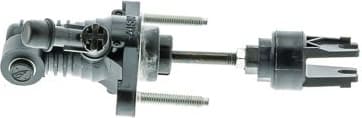Master Cylinder, clutch CMT-149 - image 2