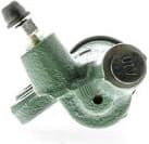 Slave Cylinder, clutch CRT-100