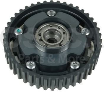 Camshaft Adjuster 85727