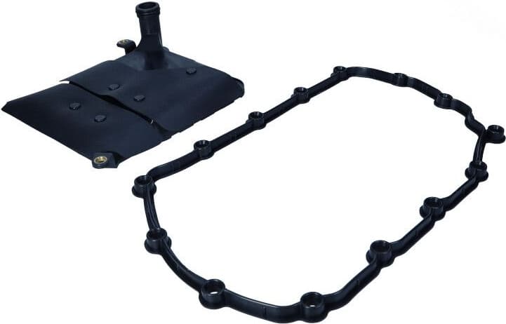 Hydraulic Filter Kit, automatic transmission 26-1722