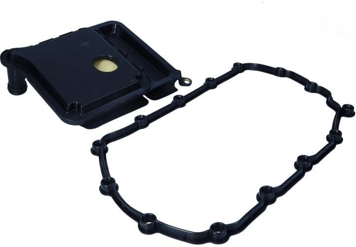 Hydraulic Filter Kit, automatic transmission 26-1722 - image 2