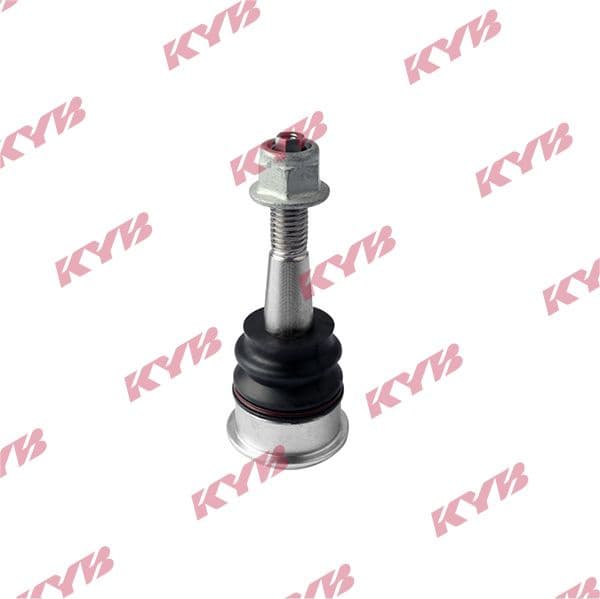 Ball Joint KBJ4276