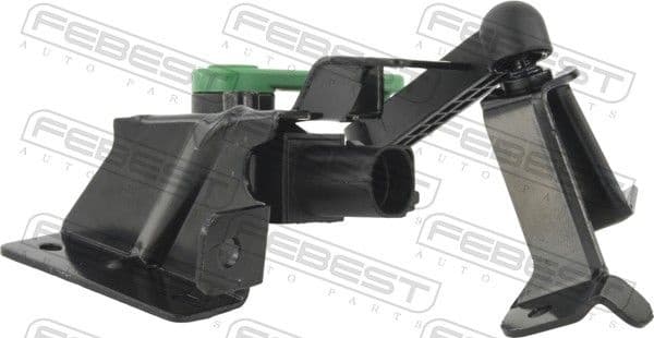 Sensor, headlight levelling 23603-020
