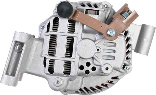Alternator 06-10747-SX - image 3