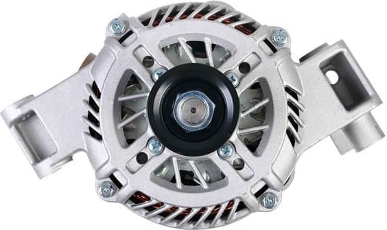Alternator 06-10747-SX - image 4