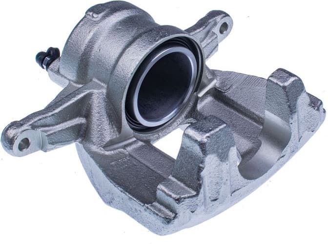 Brake Caliper B190339L