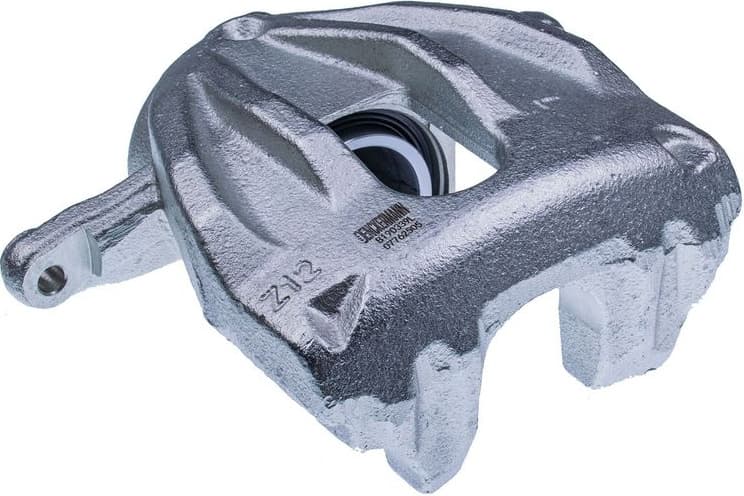 Brake Caliper B190339L - image 2