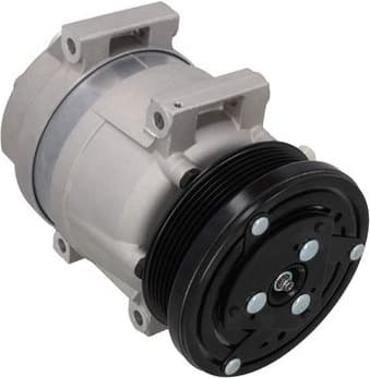 Compressor, air conditioning 7820333 - image 3