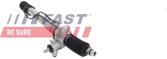 Steering Set FT02034